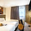 The Originals City, Angers Sud, Le Village 49