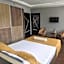 WAHA HOTEL