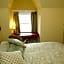 Clocktower Inn