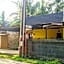 Beach House Penida