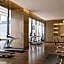 Doubletree By Hilton Guangzhou Zengcheng