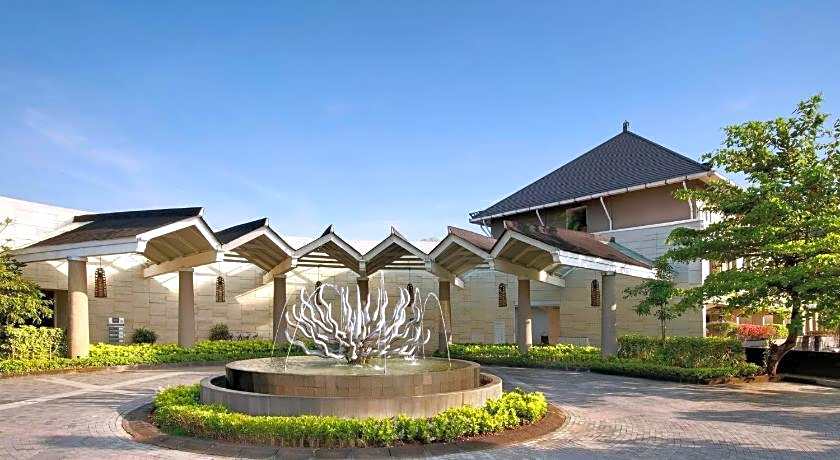 Photo 1 of 46 of Mercure Bali Nusa Dua Hotel