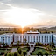 Hotel Beyt - Islamic
