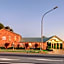 North Parkes Motel