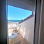 Hotel Cannes