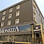 Monezza Avcılar