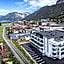 Arthur's Hotel und Apartments am Achensee