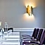 Renaissance® Vienna Schonbrunn Hotel