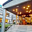 Hotel Uguisu