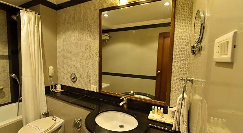 Hotel Niky International