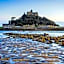 Marazion Hotel