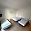Hotel Ibiza