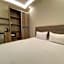 Aster Hotel Aqaba