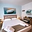 Ilianthos Apartments & Rooms