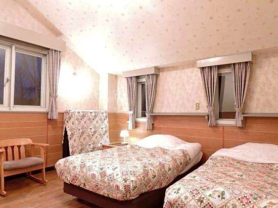 Pension Tirol