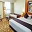Hotel Aifa