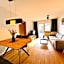 Appartement-Hotel-Allgayer