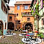 Laterale Residences Riquewihr