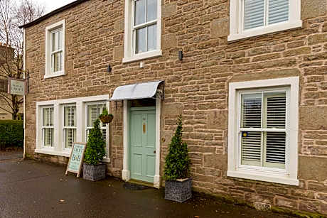Persie Croft Bed & Breakfast