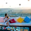 Helike Cave Suites