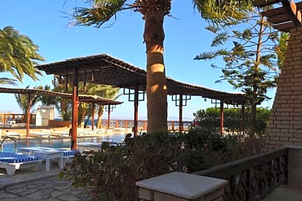 Nesima Resort