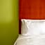 Holiday Inn & Suites Virginia Beach - North Beach By IHG