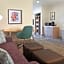 Hilton Garden Inn Shreveport