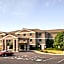Quality Inn Shepherdstown