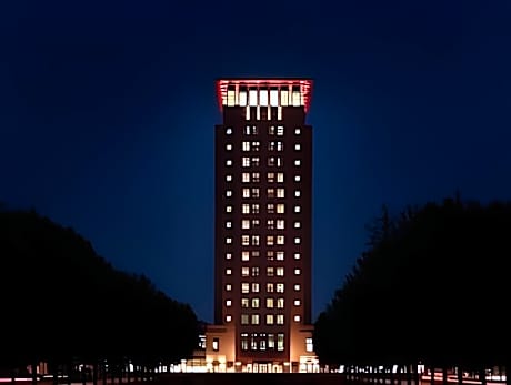 Van der Valk Hotel Houten Utrecht