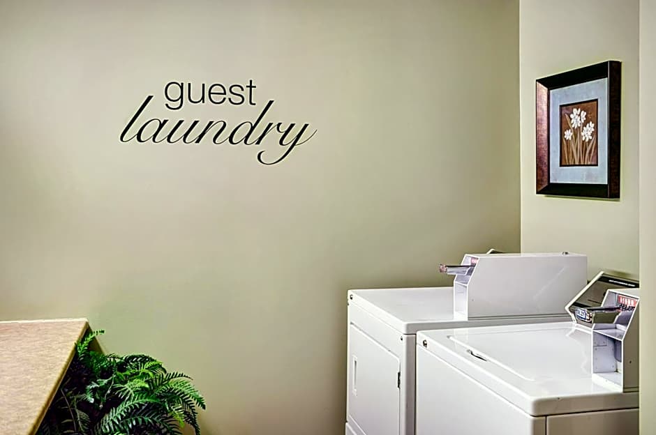 Travelway Inn Sudbury