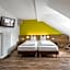 Basic Hotel Innsbruck