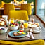 Hotel FrechDachs
