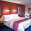 Red Roof Inn Somerset, KY