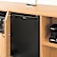 Hampton Inn Martinsburg South-Inwood