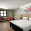 Ibis Budapest Heroes Square Hotel