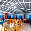 NYC Manhattan Suites
