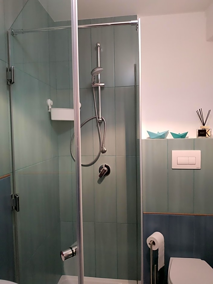 IL PRINCIPE VIENDALMARE