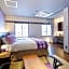 Hotel Claire Higasa