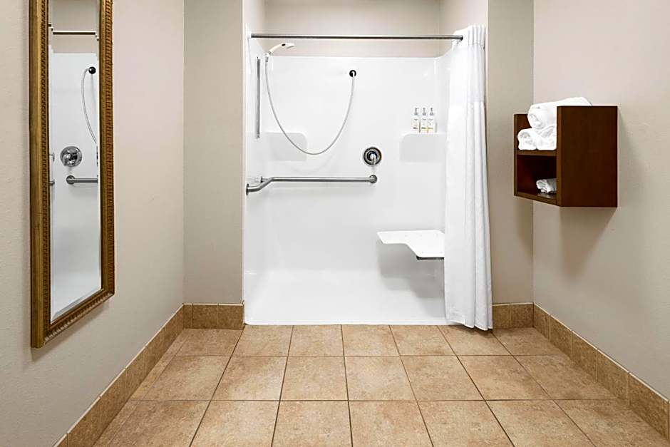 Staybridge Suites Harrisburg-Hershey By IHG