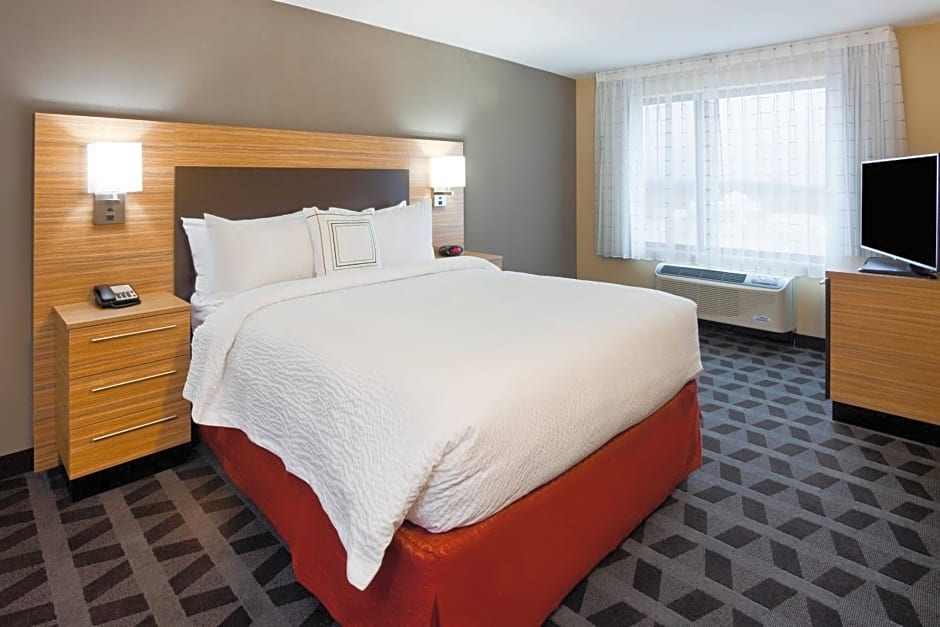 TownePlace Suites by Marriott Sioux Falls South