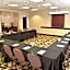 Hampton Inn By Hilton & Suites Alexandria