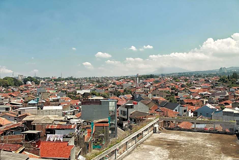 bumimakhraja syariah 4