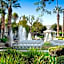 Four Points By Sheraton Bakersfield