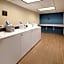 Hampton Inn By Hilton & Suites Richmond Short Pump