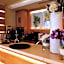 WH Hotel