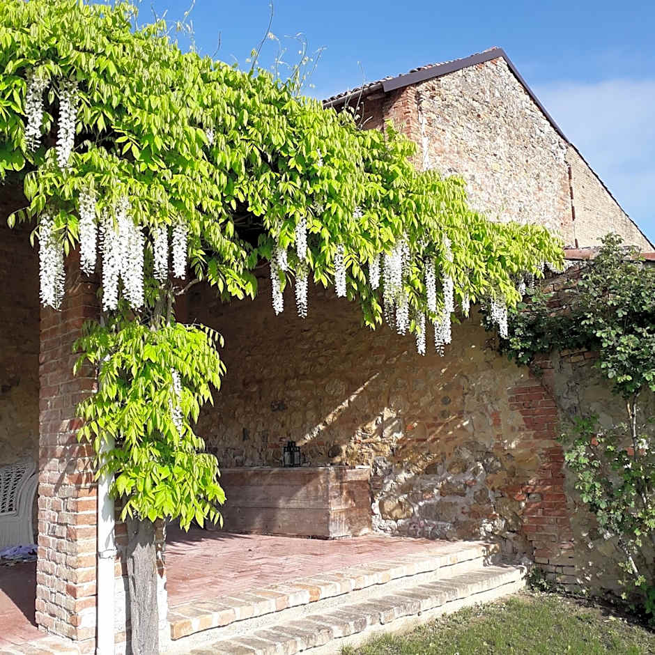 Casa Rovelli