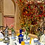 Riad and Spa Esprit Du Maroc