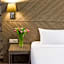 elaya hotel vienna city west, Trademark by Wyndham