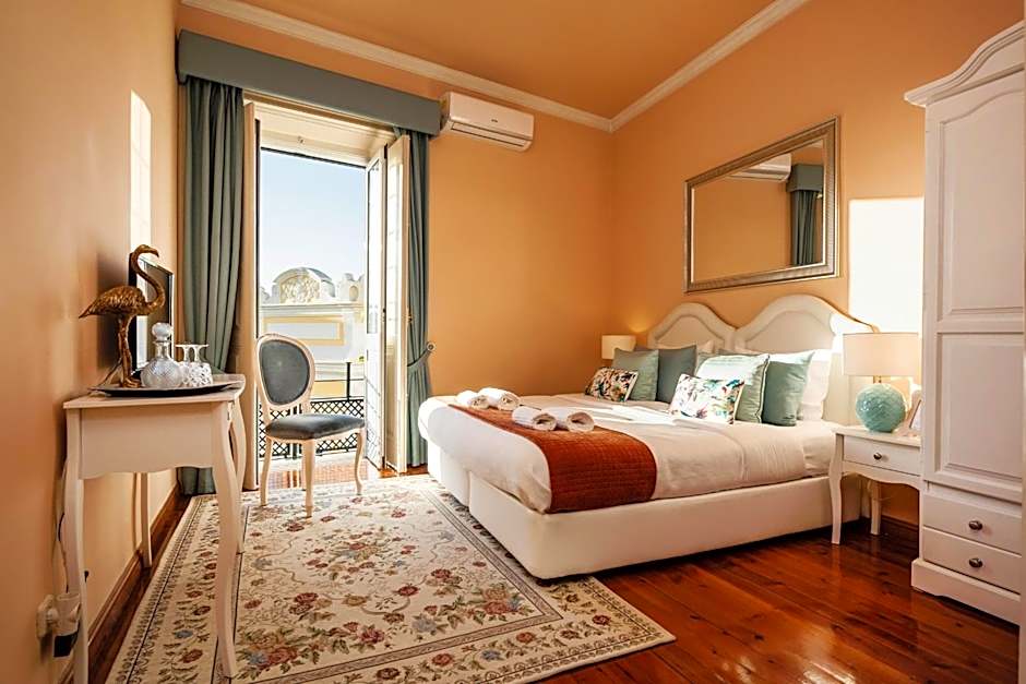Casa Beny 1897 Guesthouse