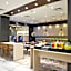 Holiday Inn Vilnius By IHG